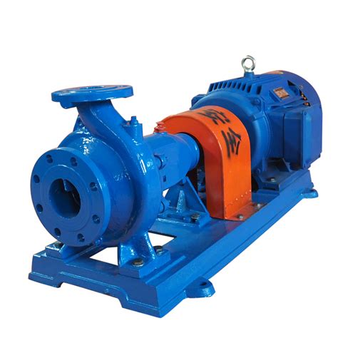 hot water centrifugal pump|100 200 gpm water pumps.